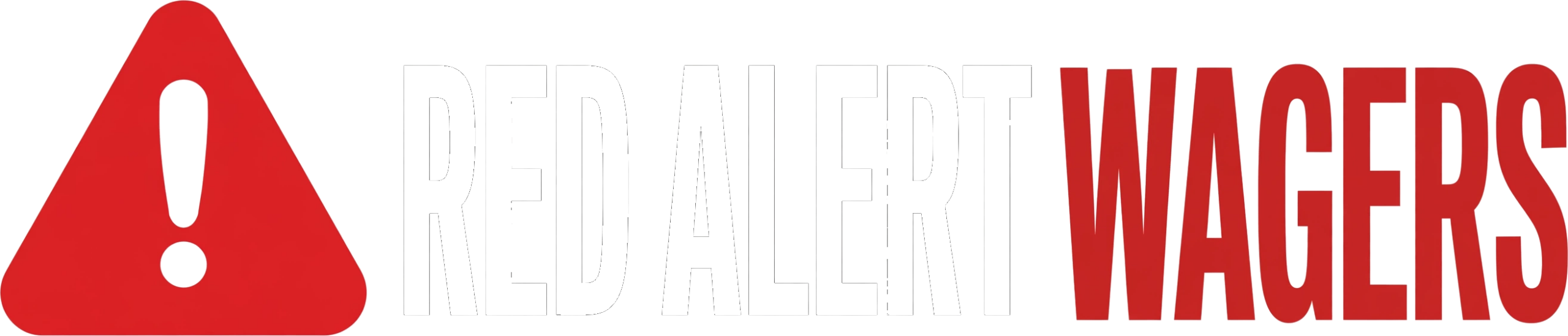 RedAlertWagers.com
